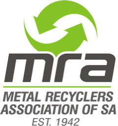 MRA logo