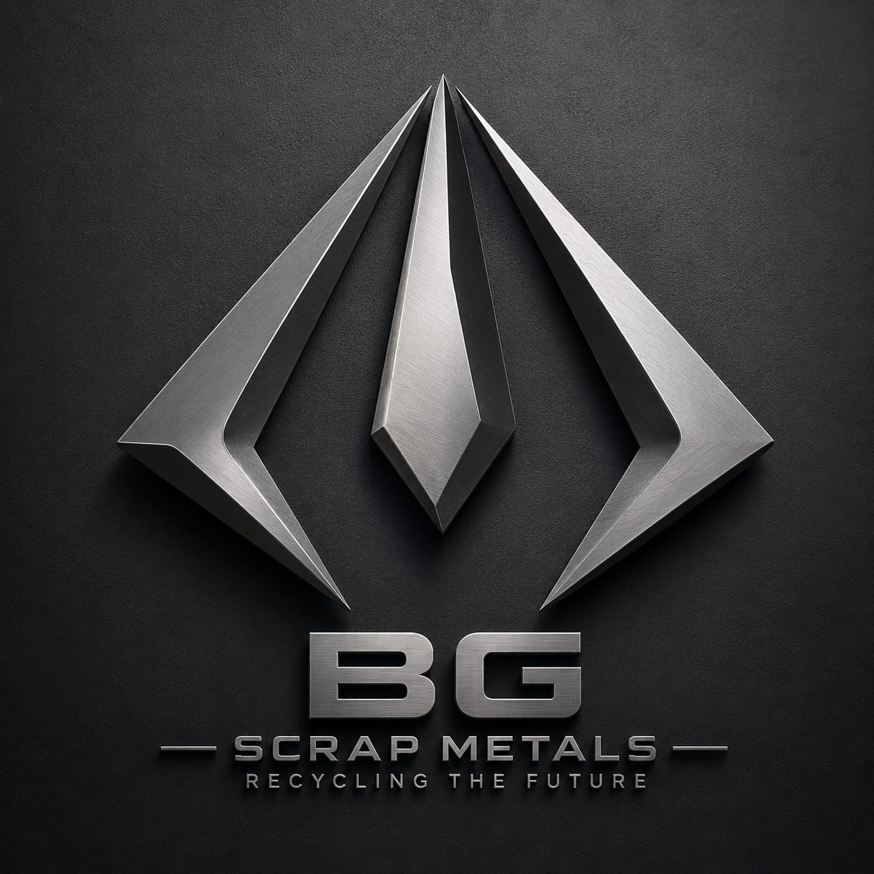 BG Scrap Metals